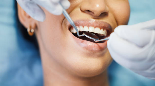 Best Emergency Pediatric Dental Care in North Windham, ME